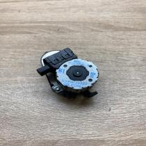 8363796   Air flap motor/actuator BMW 5 E39