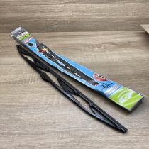 6426AX 6426 AX  Windshield/front glass wiper blade Citroen Berlingo