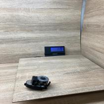 8363796   Air flap motor/actuator BMW 5 E39