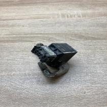 1093698   Headlight/headlamp level sensor BMW 5 E39