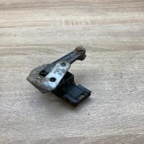 1093698   Headlight/headlamp level sensor BMW 5 E39