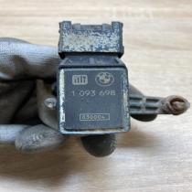 1093698   Headlight/headlamp level sensor BMW 5 E39