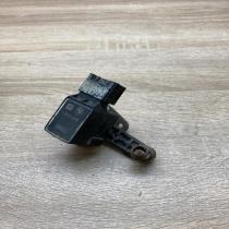 1093698   Headlight/headlamp level sensor BMW 5 E39