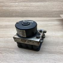 2S61 2M110 CD D351 437 A0 Z01  ABS Pump Ford Fiesta