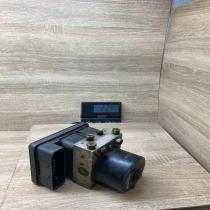 2S61 2M110 CD D351 437 A0 Z01  ABS Pump Ford Fiesta