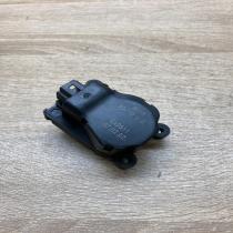 90710 EAD511  Air flap motor/actuator Opel Movano A