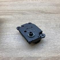 90710 EAD511  Air flap motor/actuator Opel Movano A