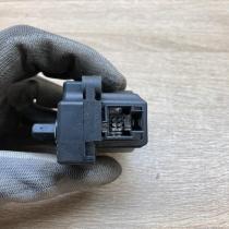 90710 EAD511  Air flap motor/actuator Opel Movano A