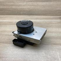 6756288 6756286  ABS Pump BMW 3 E46