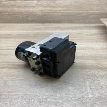 6756288 6756286  ABS Pump BMW 3 E46