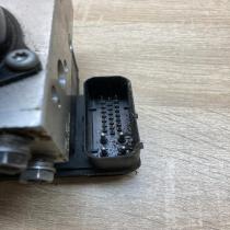 6756288 6756286  ABS Pump BMW 3 E46