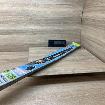 6426AX 6426 AX  Windshield/front glass wiper blade Citroen Berlingo