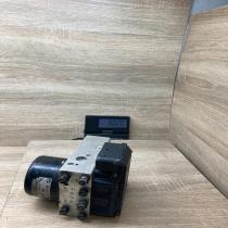 6756288 6756286  ABS Pump BMW 3 E46