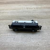 98AB 15000 CCW 98AB15000CCW  Screen/display/small screen Ford Focus