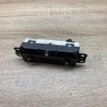 98AB 15000 CCW 98AB15000CCW  Screen/display/small screen Ford Focus