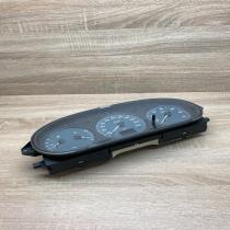 7700844181D 21612773  Speedometer (instrument cluster) Renault Megane I