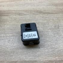 90561086   Electric window control switch Opel Astra G
