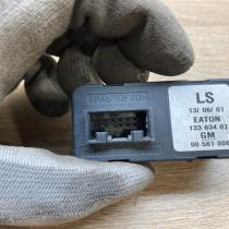 90561086   Electric window control switch Opel Astra G