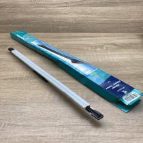 6423H9 6423 H9  Windshield/front glass wiper blade Peugeot Bipper
