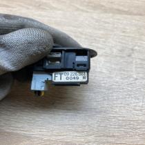 09226861   Wing mirror switch Opel Zafira A