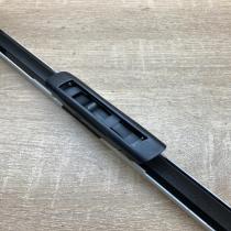 6423H9 6423 H9  Windshield/front glass wiper blade Peugeot Bipper