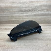 A1685400147   Speedometer (instrument cluster) Mercedes-Benz A W168