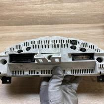 A1685400147   Speedometer (instrument cluster) Mercedes-Benz A W168