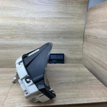 A1685400147   Speedometer (instrument cluster) Mercedes-Benz A W168