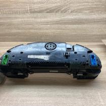 8E09209000 0263626025  Speedometer (instrument cluster) Audi A4 S4 B7 8E 8H