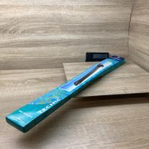 6423H9 6423 H9  Windshield/front glass wiper blade Peugeot Bipper
