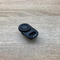 09226861   Wing mirror switch Opel Zafira A