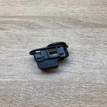 09226861   Wing mirror switch Opel Zafira A