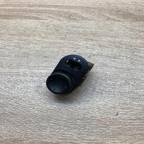 09226861   Wing mirror switch Opel Zafira A
