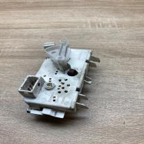 52488601 920475  Climate control unit Renault Vel Satis