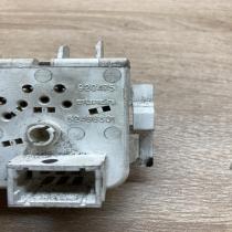 52488601 920475  Climate control unit Renault Vel Satis