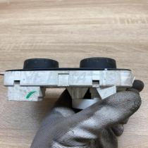 52488601 920475  Climate control unit Renault Vel Satis