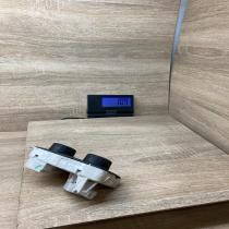 52488601 920475  Climate control unit Renault Vel Satis