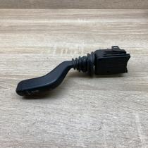 90221174   Indicator stalk Opel Vectra B