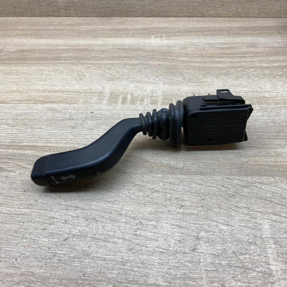 90221174   Indicator stalk Opel Vectra B