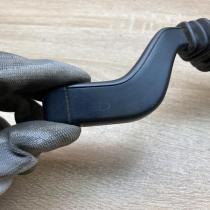 90221174   Indicator stalk Opel Vectra B