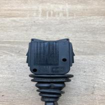 90221174   Indicator stalk Opel Vectra B