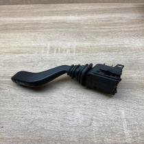 90221174   Indicator stalk Opel Vectra B