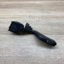 092115275   Wiper control stalk Opel Astra G