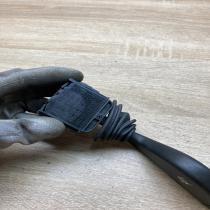 092115275   Wiper control stalk Opel Astra G