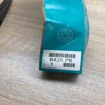 6426P6 6426 P6  Windshield/front glass wiper blade Peugeot 206
