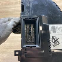 1K0920863B   Speedometer (instrument cluster) Volkswagen Golf V