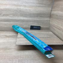 6426P6 6426 P6  Windshield/front glass wiper blade Peugeot 206