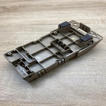 82201XA00B   Fuse module Subaru Tribeca