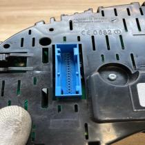 8P0920983 110080426003  Speedometer (instrument cluster) Audi A3 S3 8P