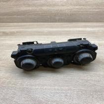 Toledo climate control   Climate control unit Seat Toledo II (1M)